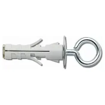 Hmoždinka HPK-O HMOŽDINKA 12X45 M5 OKO