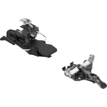 Sjezdové vázání Freeride skitour vázání ATK Raider 10 SL black šířka brzdiček 91mm