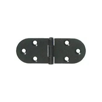 Závěs ozdobný OZ6, 30x45mm (brunýr)