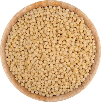 Vital Country Kuskus perlový BIO 500 g