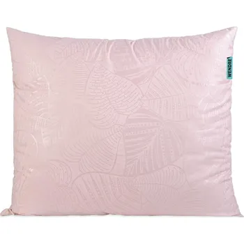 Polštář Polštář na spaní Wendre 50 x 60 cm