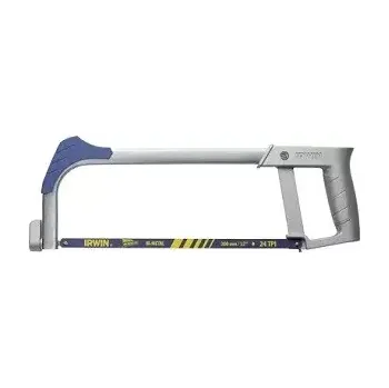 Ruční pilka PILA NA KOV I-75