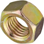 Matice DIN 934 8 M45x3 ZŽ