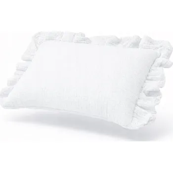 Polštář Polštář na spaní Swanstore 20 x 30 cm