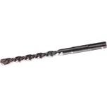 Vrták vidiový, SDS PLUS | 16x300 mm