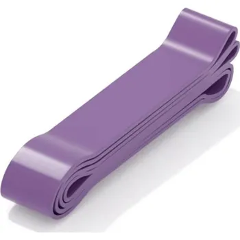 Odporová guma Sportago Pase Střední