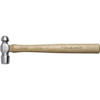 Kladivo Gedore RED R92160003 3300767 zámečnické kladivo 340 g 1 ks