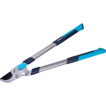 Zahradní nůžky Nůžky na větve FESTA Garden převodové SK5 720mm