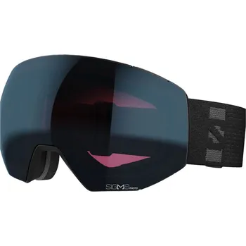 Salomon Radium Prime Sigma Photo L47246400 - black UNI