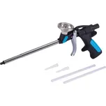 Pistole na PUR pěny WESTBERG