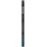 Sporten Perun Pro Skin M/H 1B1121304605 198