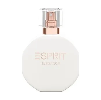 Nestandardní parfém ESPRIT Elegance Parfémovaná voda