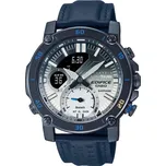 Scuderia AlphaTauri Limited Edition ECB-20AT-2AER CASIO (000)