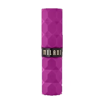 Rtěnka Milani Cosmetic Color Fetish Balm Lipstick Rtěnka