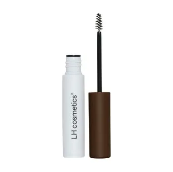 Make-up LH Cosmetics Tinted Brow Gel Gel na obočí