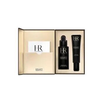 Čistící gel Helena Rubinstein Re-Plasty Power Peeling A + H.A. Peeling na obličej