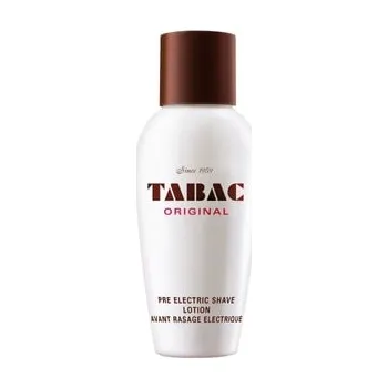 Make-up Tabac Original Pre Electric Olej před holením