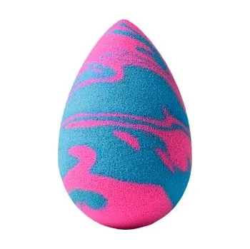 Make-up beautyblender Pool Party Limited Edition Houba na líčení