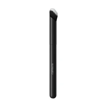 CATRICE Under Eye Concealer Brush Štětec na korektor