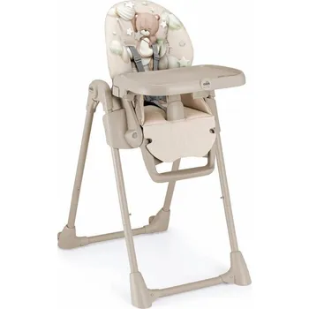 Cam Židlička Pappananna Cam Col.C261