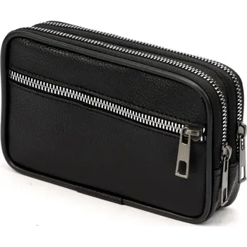 Brašna Albatross SM-P-1 - černá