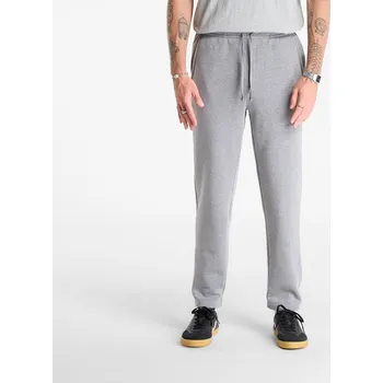 Tepláky GAP V-Opp Logo Straight Sweatpant Heather Gray L
