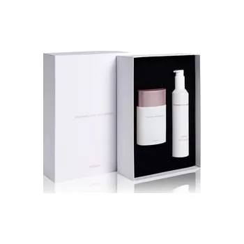 Nestandardní parfém Porsche Design Woman Sada vůní