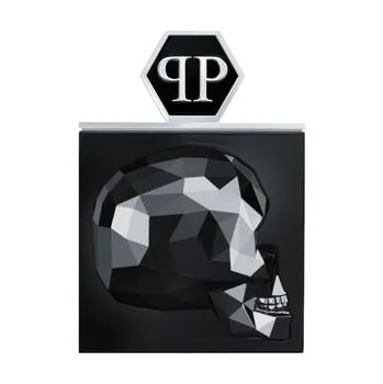 Nestandardní parfém PHILIPP PLEIN The $kull Parfémovaná voda