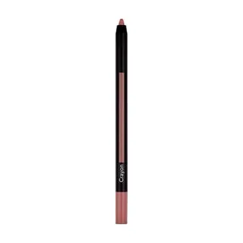 Rtěnka LH Cosmetics Crayon Tužka na rty