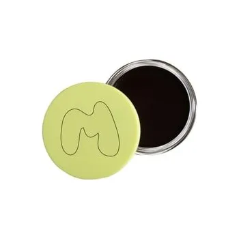 Make-up Made By Mitchell Bolt Balm Korektor