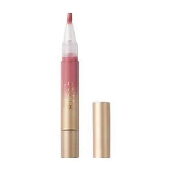 Rtěnka Stila Plumping Lip Glaze Lesk na rty