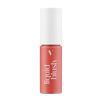 Make-up VENICEBEAUTY Liquid Blush Krémová rtěnka