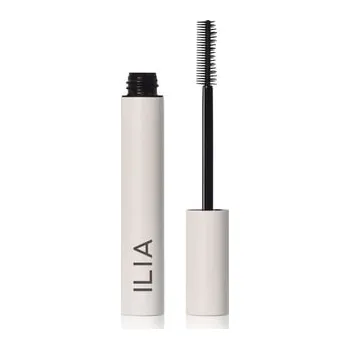 Make-up ILIA Beauty Limitless Řasenka