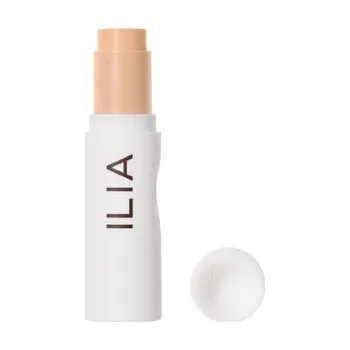 Make-up ILIA Beauty Skin Rewind Complexion Stick Make-up v tyčince