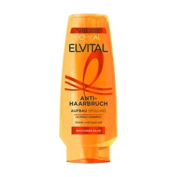L'Oréal Paris Elvital proti lámavosti vlasů Kondicionér