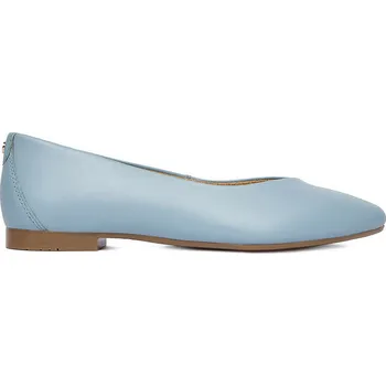 Dámské baleríny Baleríny Lasocki