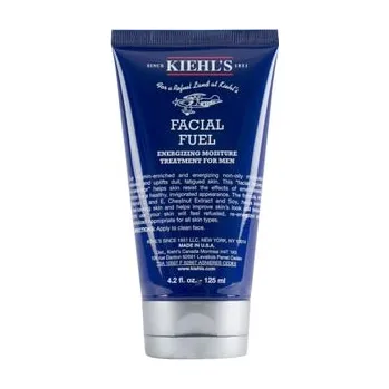 Make-up Kiehl's Facial Fuel Energizing Moisture Treatment for Men Krém na pleť