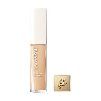 Make-up LANCÔME Teint Idole Ultra Wear Skin-Glow Korektor