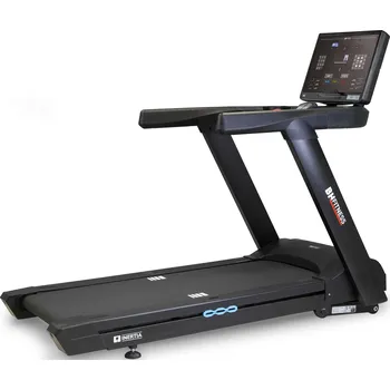 Běžecký pás BH FITNESS INERTIA G588 LED