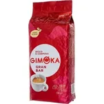 Gimoka Gran Bar 1 kg