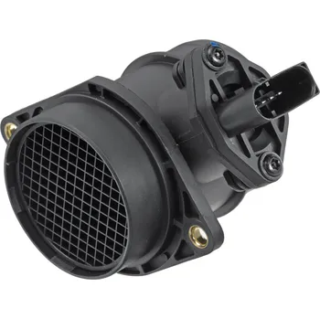 Auto-moto Snímač protékajícího množství vzduchu VDO 2803550153302