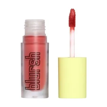 Make-up Made By Mitchell Blursh Liquid Blusher Tvářenka