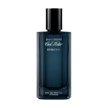 Nestandardní parfém Davidoff Cool Water Reborn Intense Parfémovaná voda