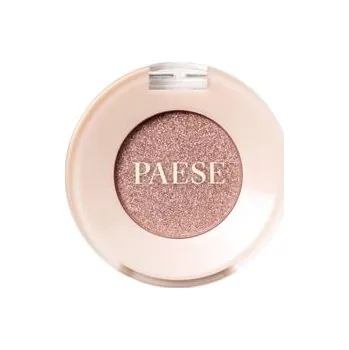 Make-up Paese Cosmetics Eyegasm Oční stíny