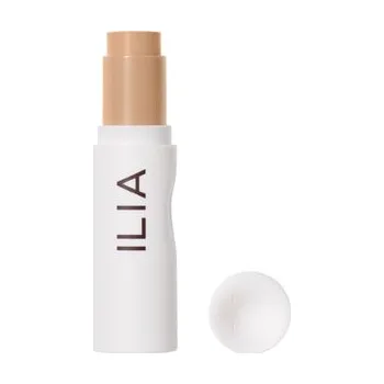 Make-up ILIA Beauty Skin Rewind Complexion Stick Make-up v tyčince
