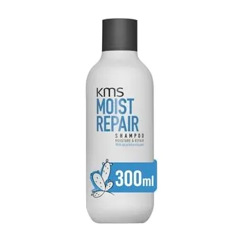 KMS Moistrepair Shampoo Šampon