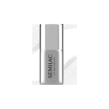 Make-up Semilac Top No Wipe UV Gel Polish Top Coat
