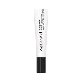 Make-up wet n wild Megalast Eyeshadow Primer Báze očních stínů