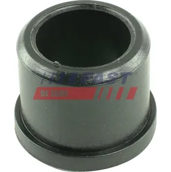 Spojkové ložisko Vodicí pouzdro, spojka FAST FT62434