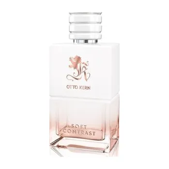 Nestandardní parfém Otto Kern Soft Contrast Parfémovaná voda